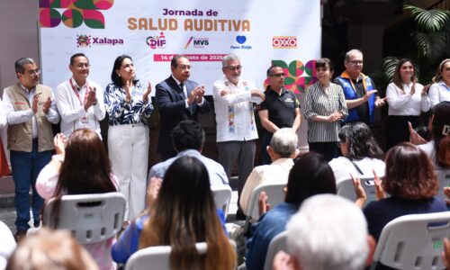 Realiza Ayuntamiento acciones permanentes por la inclusión social