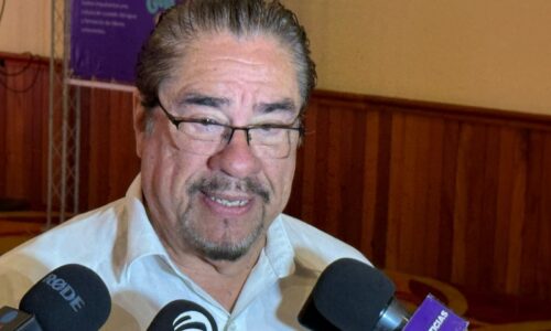 ITVER a la vanguardia, se encuentra desarrollando pomada para combatir las cataratas