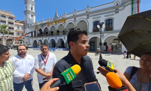 Aumenta el número de denuncias de contaminación de mantos acuíferos y construcción indebida: PMA