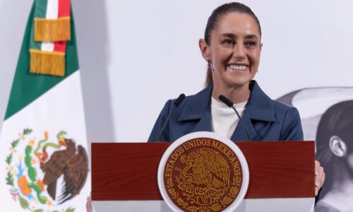 SEGUNDO SIMULACRO NACIONAL 2025: ALERTA LLEGARÁ A 80 MILLONES DE CELULARES EN TODO EL PAÍS