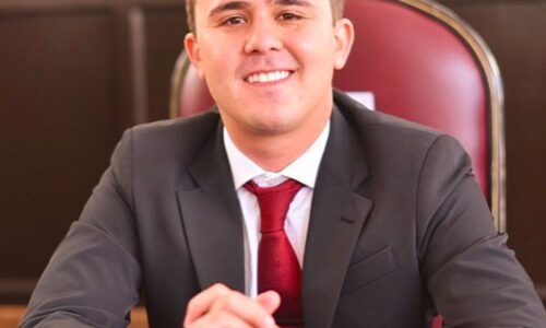 Regreso a clases con apoyo y compromiso, seguimos la ruta que marca nuestra Gobernadora Rocío Nahle: Rafael Fararoni