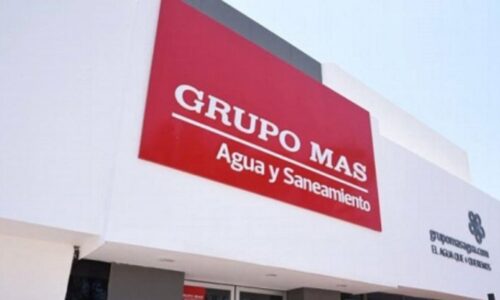 Juez Federal revocará concesión a Grupo MAS por falta de certificado sanitarios