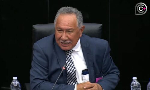 Empresa francesa con denuncias en Tamaulipas y presunta culpable de 4 explosiones con víctimas fatales estará presente en Foro de Energía de Veracruz