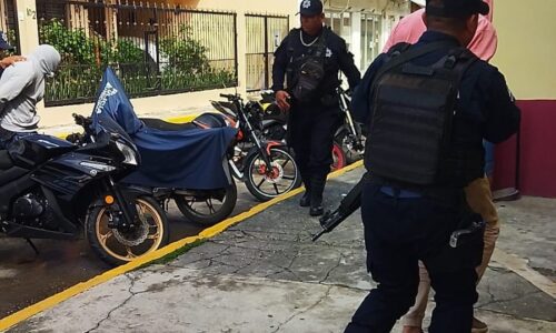 En Moloacán abusan de menor de edad cuando salió al baño de su casa