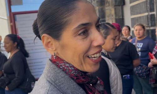 Nueva orden de aprehensión contra Domingo “N”; lo acusan del asesinato de comandante en Texistepec