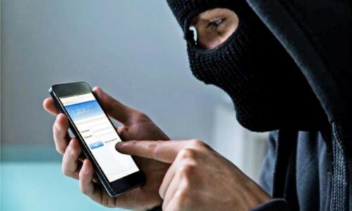 Comerciantes de Veracruz y Boca del Río denuncian llamadas de extorsión