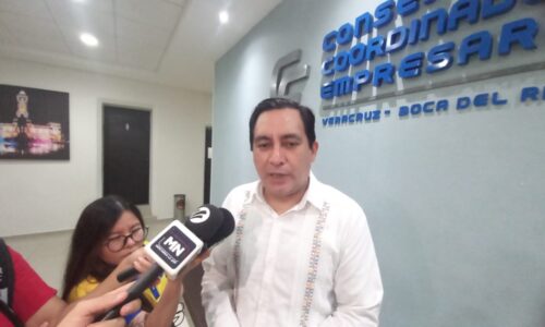 Por aranceles asiáticos y aumento de salario mínimo, Reyes Magos comprarán juguetes más caros