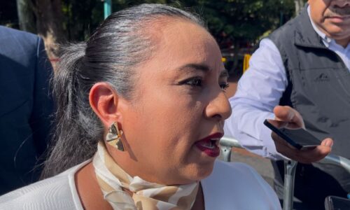 Presentará Gobierno de Veracruz estrategia para disposición final de residuos en municipios