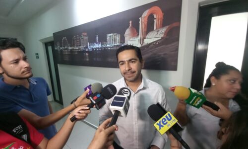 Reforma a la Ley de Amparos será totalmente perjudicial para México: Colegio de Abogados