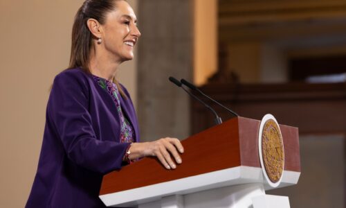 TREN INTEROCEÁNICO SE CONSOLIDA: LÍNEA K TIENE UN AVANCE DEL 87.68%; PRIMER TRAMO SE INAUGURARÁ EN NOVIEMBRE