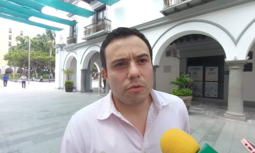 No hubo aumento de ocupación hotelera en Veracruz por Torneo Internacional de Voleibol: COMETUR