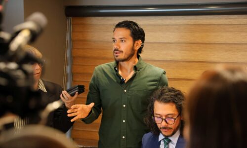 PVEM Veracruz defenderá triunfos en nueve municipios