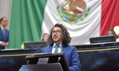 Presentan Iniciativa para castigar el ciberacoso en Veracruz