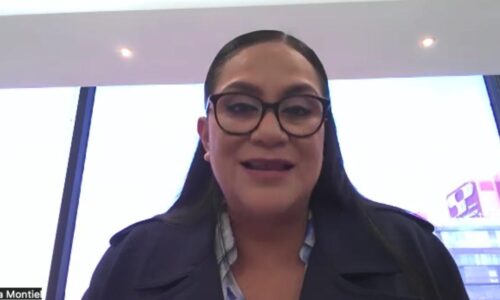 Bienestar abre 5 mil vacantes para que JCF trabajen en labores de limpieza en zonas inundadas