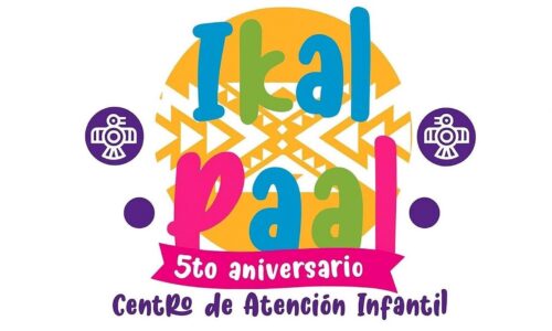Madre denuncia presunto maltrato infantil en guardería de Xalapa