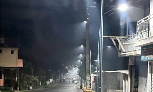 Cuatro muertos en Atoyac y Policías Municipales detenidos