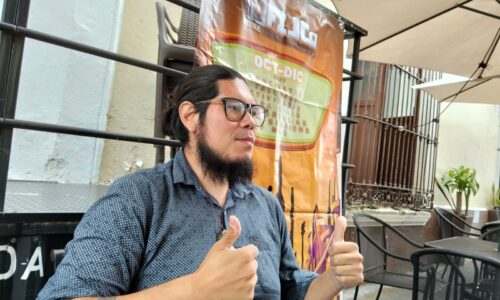 Festival Internacional de Jazz en Córdoba invadirá las Altas Montañas