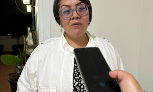 CEDHV será vínculo entre municipios y Colectivos de Búsqueda