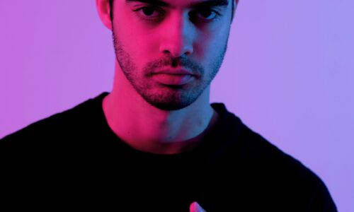 Valente Álvarez presenta “What I Feel”