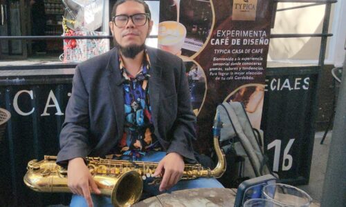 Jazz en Córdoba un legado cultural que trasciende por una década