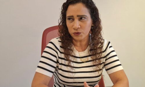 Pastor de iglesia cristiana es denunciado por presunta pederastía