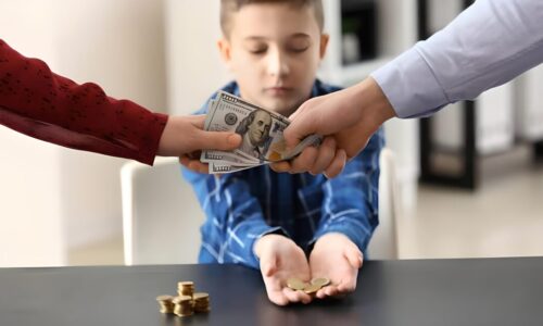 “Dios te salve, María… y a nosotras, ¿quién?”