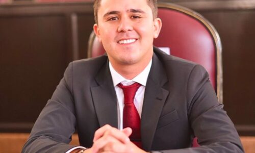 Unamos fuerzas para que le vaya bien a Veracruz