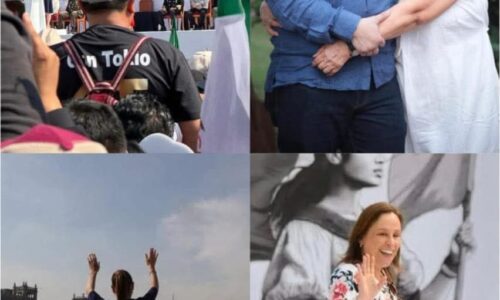 Siete años de 4T, lo que yo pienso: Juan Javier Gómez Cazarín