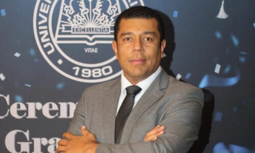 Anuncian Sentimundo A.C. dedicada a la educación emocional y el desarrollo humano