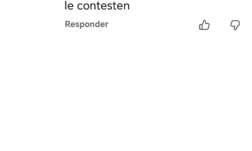 Alvaradeños denuncian acoso y abuso de autoridad de la Policía Estatal