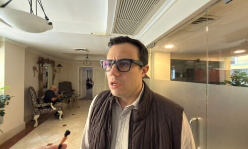 Sábado el día con mayor número de reservas hoteleras para Carnaval de Veracruz