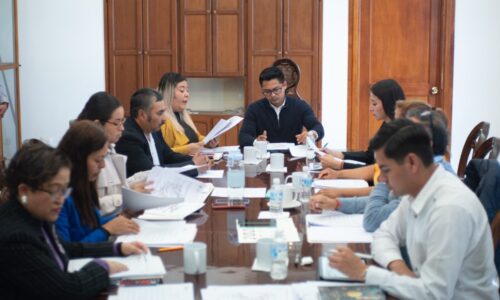 Checa cuándo pagar el predial este 2026 en Coatepec