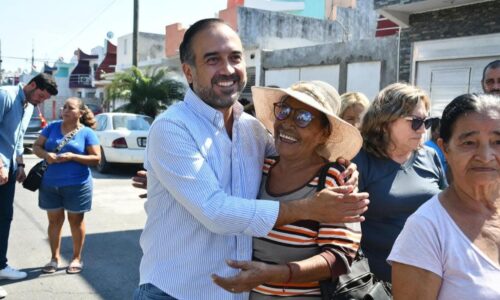 PAN debe evitar procesos internos donde van a destrozarse: Fernando Yunes
