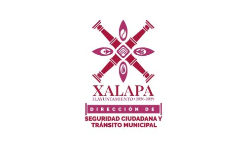 Seguridad Ciudadana exhorta a coadyuvar en la prevención del delito, emiten recomendaciones