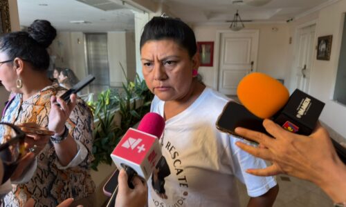 Animalistas solicitan Registro de Maltratadores de Mascotas