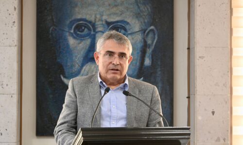 Nuevos ayuntamientos deben cumplir obligaciones de entrega-recepción