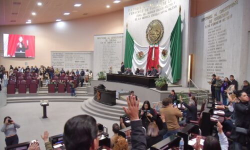 Reforma en impuesto al hospedaje fortalecerá el desarrollo económico en Veracruz