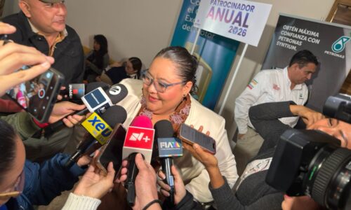 Hasta 20% de aumento de precios en restaurantes en 2026: CANIRAC Veracruz