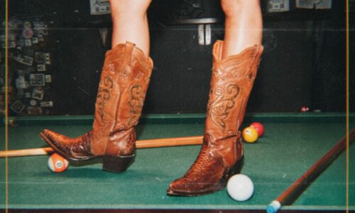 LA ARROLLADORA BANDA EL LIMÓN ALCANZA SU VIGÉSIMO PRIMER #1 EN EL REGIONAL MEXICAN AIRPLAY DE BILLBOARD CON “UNA NOCHE CONTIGO” JUNTO A JUANES