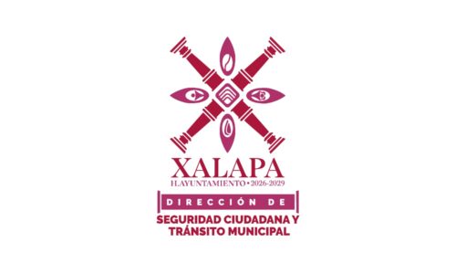 Brigada de Vigilancia Animal atiende reporte ciudadano en la colonia José Vasconcelos