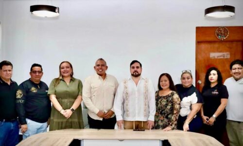 Ayuntamiento de Medellín continuará demanda contra empresa de publicidad, adeudo asciende a más de 1.5 mdp