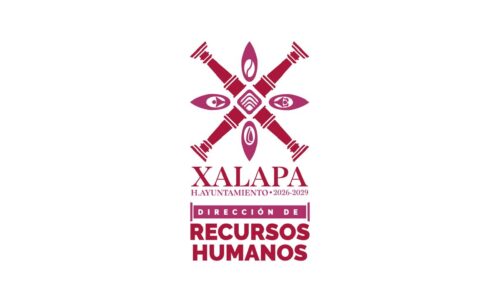 Rastro Municipal, prioridad del Ayuntamiento; este lunes se pagarán recursos devengados por tiempo extra