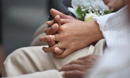 Invita Ayuntamiento a participar en la campaña gratuita de Bodas Colectivas 2026