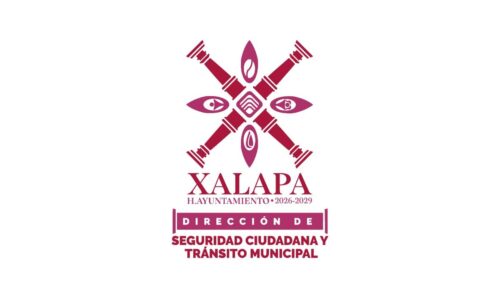 Denuncia y participación ciudadana, fundamental para que Xalapa continúe segura