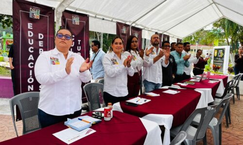 Promoción gratuita a comercios con el proyecto «Conoce Medellín”