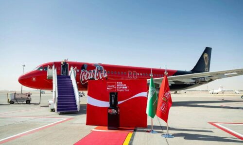 La Copa del Mundo FIFA 2026 estará en Veracruz