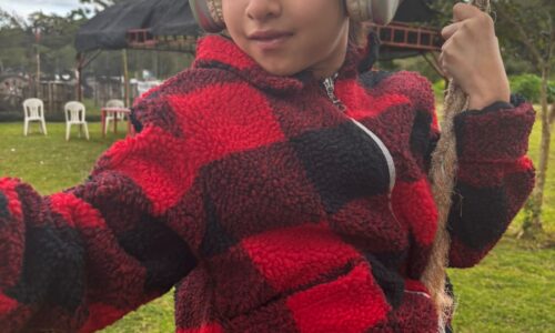 IMSS retrasa operación urgente de menor de 9 años con epilepsia