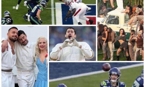 13 minutos, lo que yo pienso: Juan Javier Gómez Cazarín