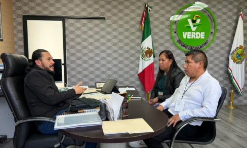 Ayuntamiento de Aquila denunciará ante FEDAyCA a Feria que promovió pelea de gallos