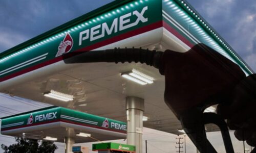 Aumenta precio de gasolina por falta de estímulos fiscales en México